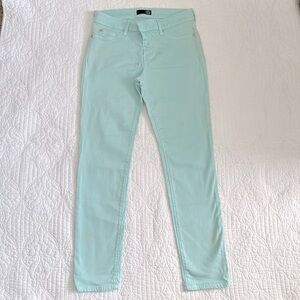 Jean David Kahn size 28
